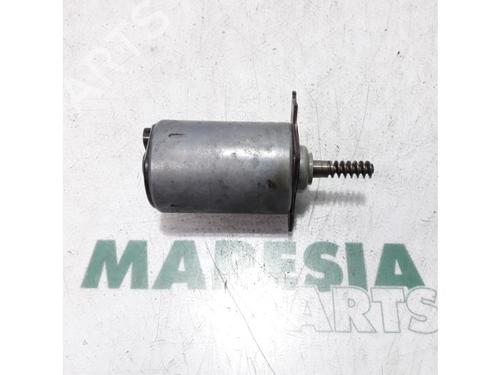 Used Other Other PEUGEOT 308 SW I (4E_, 4H_) 1.6 16V (120 hp) 31508657 31508657