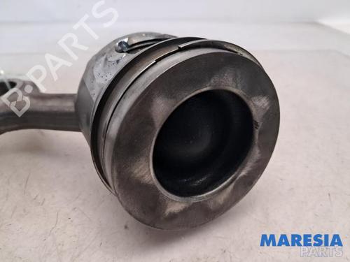 Other CITROËN C4 Picasso II 1.6 HDi / BlueHDi 115 | BP31515969O1 - Image 2