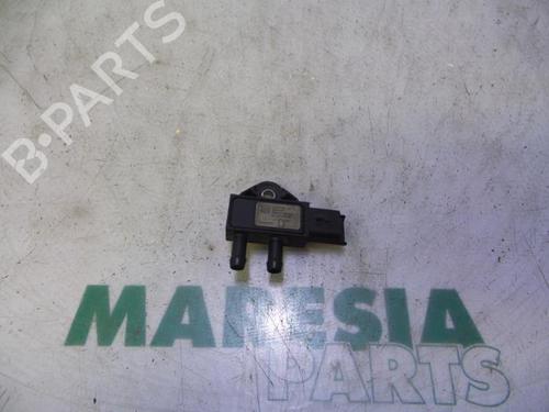 electronic-sensor-peugeot-307-sw-3h-2002-2003-2004-2005-2006-2007-2008-2009-31468121 main image