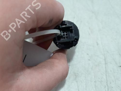 Switch PEUGEOT EXPERT Van (V_) 2.0 BlueHDi 180 | BP31505600I30