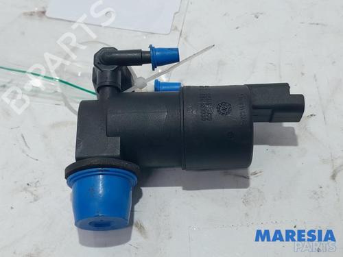 Used Other RENAULT ESPACE IV (JK0/1_) 2.0 (JK0A, JK1D, JK0N) (170 hp) 31425527