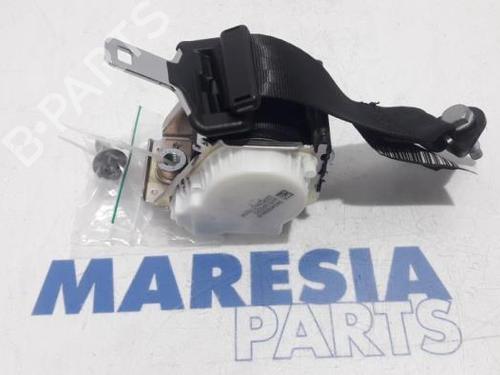 rear-right-seatbelt-citroen-ds3-sa_-2009-2010-2011-2012-2013-2014-2015-2016-31525481 main image
