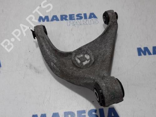 other-citroen-c5-iii-rd_-2008-2009-2010-2011-2012-2013-2014-2015-2016-2017-31408911 main image