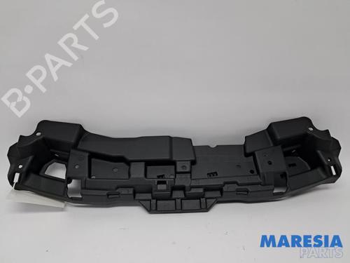 Used Front bumper Front bumper 37241638 37241638