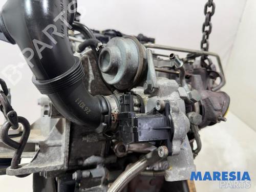 Engine FIAT PANDA (312_, 319_) 0.9 (312PXG1A) | BP40093087M1 - Image 3