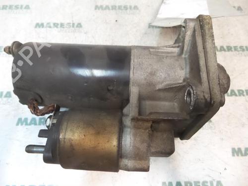 Used Starter LANCIA KAPPA SW (838_) 3.0 24V (838BD11A) (204 hp) 31471448