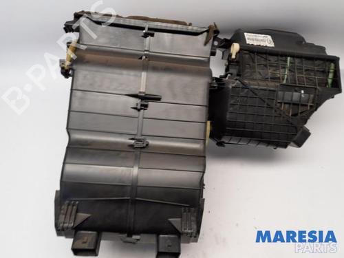 Other CITROËN C1 (PM_, PN_) 1.0 | BP31516889O1