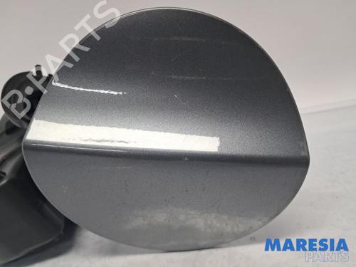 Tanklåg CITROËN DS4 (NX_) 1.6 VTi 120 (120 hp) 31479041