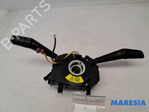 Used Switch FIAT PANDA (312_, 319_) 0.9 (312PXP1A) (60 hp) 31506533