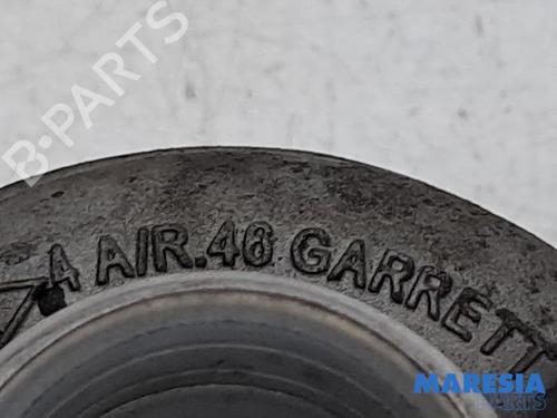 Turbocharger/Supercharger ALFA ROMEO GIULIETTA (940_) 1.4 TB (940FXB1A, 940FXB11) | BP31512121M71 