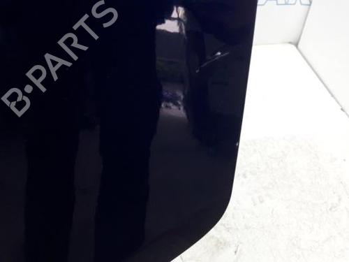 Left slide door PEUGEOT BIPPER Tepee 1.4 | BP31409142C74