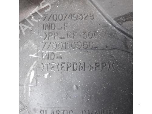  - Image 3