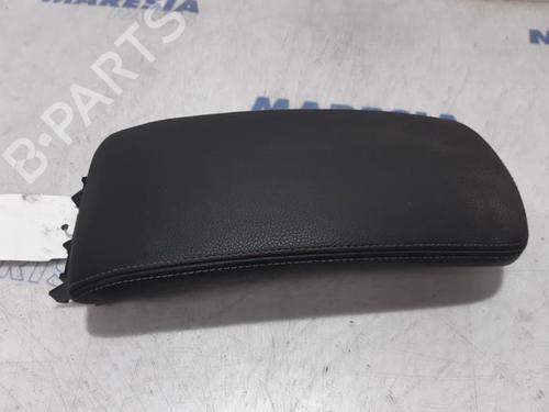 Armrest / Center console RENAULT LAGUNA III (BT0/1) 2.0 dCi (BT01, BT08, BT09, BT0E, BT0K, BT12, BT1C, BT1D,... | BP31507015I20 - Image 2