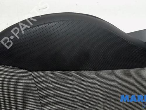 Right front seat FIAT 500 C (312_) 0.9 (312AG1A) | BP31816689C16