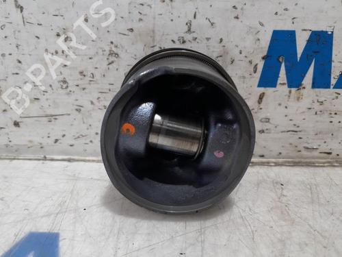 Other FIAT DOBLO Platform/Chassis (263_) 1.3 D Multijet | BP31521668O1 