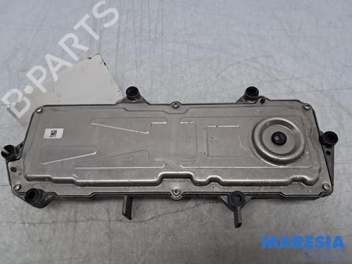 Used Gearbox control unit Gearbox control unit RENAULT MEGANE IV Grandtour (K9A/M/N_) 1.3 TCe 140 (K9NB) (140 hp) 32749424 32749424