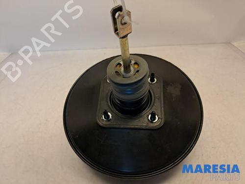 Used Servo brake RENAULT TWINGO II (CN0_) 1.2 16V (CN0K, CN0V, CN0A) (76 hp) 31398437