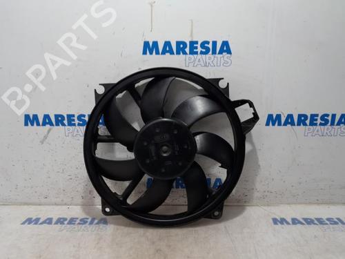 Used Pipe RENAULT MEGANE III Coupe (DZ0/1_) 1.4 TCe (DZ0F, DZ1V) (131 hp) 31427043