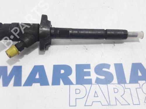 Injector CITROËN BERLINGO Box Body/MPV (B9) 1.6 HDi 90 16V | BP31392026M100 
