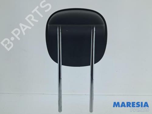 Headrest FIAT PANDA (312_, 319_) 0.9 (312PXG1A) | BP40199523I31 - Image 3