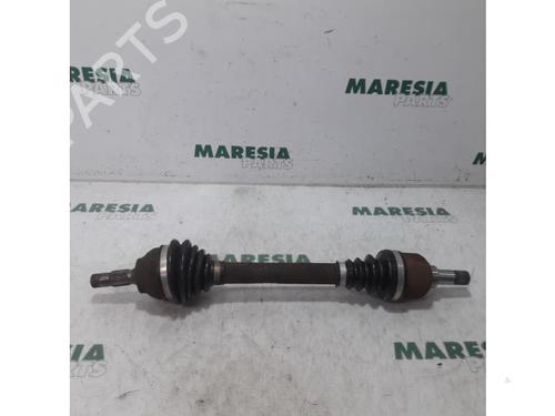 BP31423714M38 main image