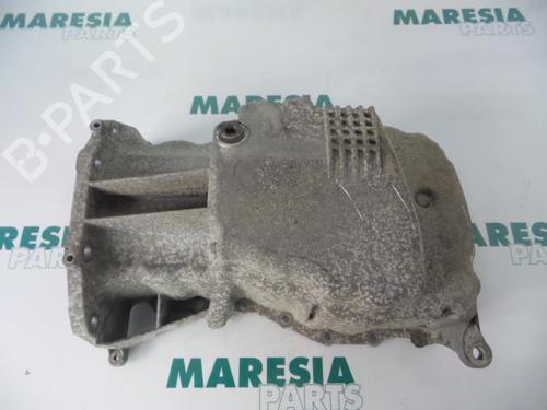 Used Front right seatbelt RENAULT KANGOO Express (FC0/1_) 1.5 dCi (FC07, FC1R) (65 hp) 31470188