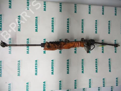 Used Steering rack Steering rack CITROËN XSARA (N1) 1.4 LPG (75 hp) 39932342 39932342