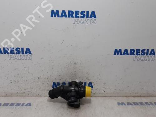 BP31518039M82 main image