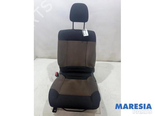 Used Left front seat Left front seat 38090703 38090703