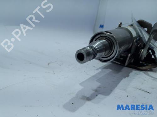 Steering column FIAT DOBLO Cargo (263_) 1.4 | BP31384885M21