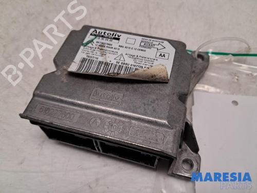 BP31534215M53 main image