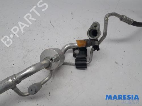 AC pipe CITROËN GRAND C4 SPACETOURER (3A_, 3E_) 1.2 PureTech 130 | BP31459342M126