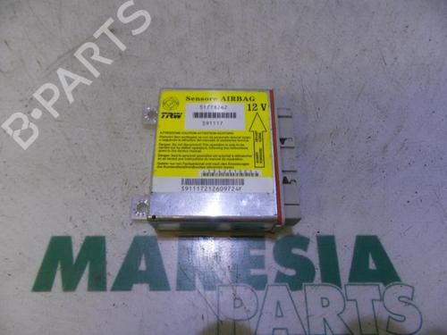 BP31444747M53 main image