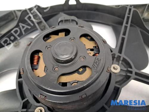 Pipe RENAULT ESPACE IV (JK0/1_) 2.0 Turbo (JK0A, JK0B, JK0N) | BP31397133M125