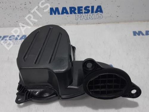 Módulo eletrónico RENAULT CLIO V (B7_) 1.0 TCe 100 (B7MT) | BP31411180M83