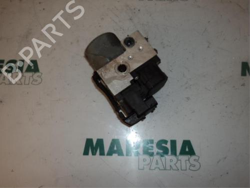 Used ABS pump CITROËN XSARA PICASSO (N68) 1.8 16V (115 hp) 31521354