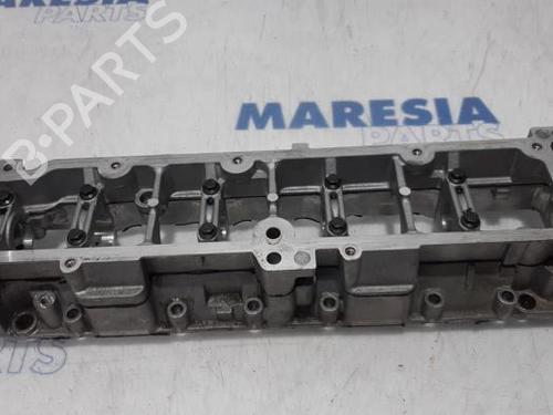 BP31532473O1 main image