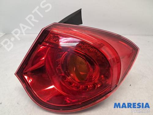 BP31478987C35 main image