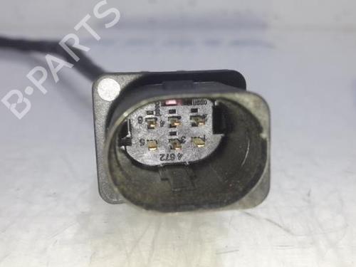 Electronic sensor CITROËN C-CROSSER (VU_, VV_) 2.2 HDi | BP31514508M84