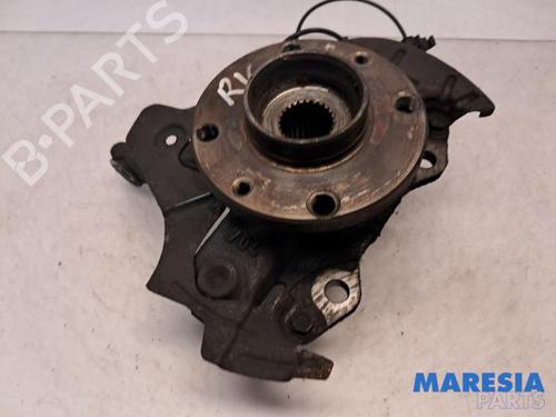 BP31407415M26 main image