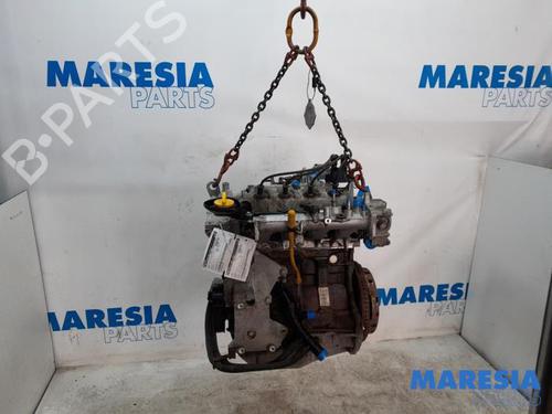 BP31407562M1 main image