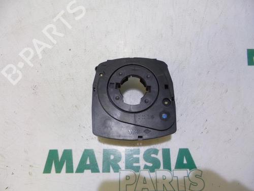 Used Electronic sensor RENAULT ESPACE IV (JK0/1_) 3.0 dCi (JK0J, JK0V) (177 hp) 31444163