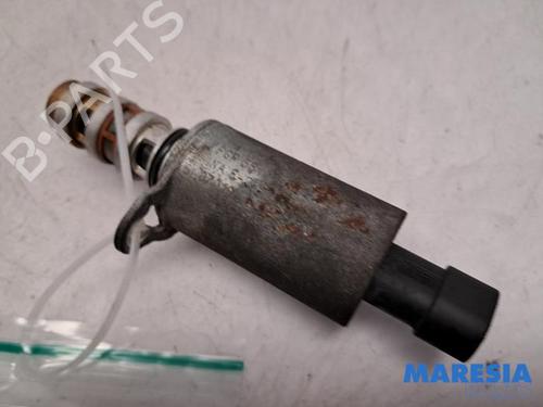 Used Electronic sensor FIAT PUNTO (199_) 1.4 Multi Air (105 hp) 31450110