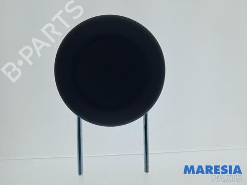 Used Headrest Headrest 38439070 38439070