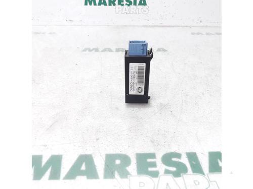 Control unit FIAT PUNTO (199_) 0.9 | BP31412058M11 