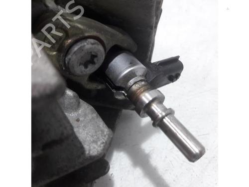 Injector RENAULT TWINGO II (CN0_) 1.5 dCi 90 | BP31411273M100