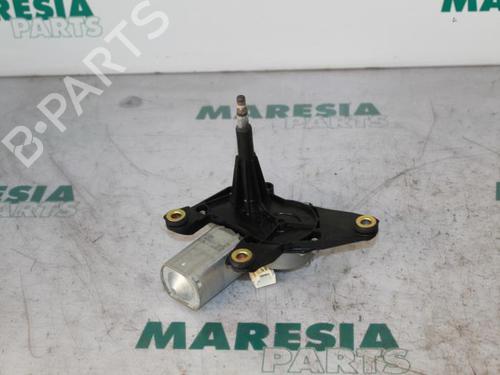 rear-wiper-motor-renault-scenic-ii-jm01_-2003-2004-2005-2006-2007-2008-2009-2010-31407652 main image