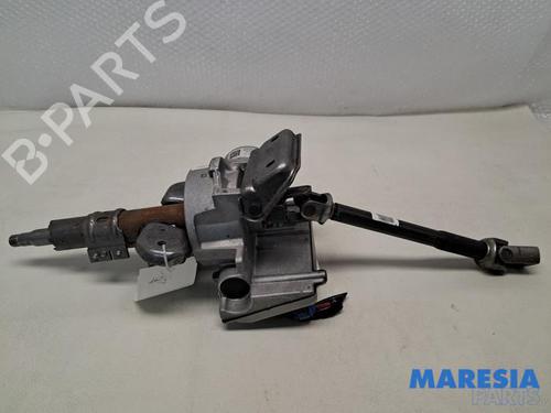 Used Steering column FIAT 500 (312_) 0.9 (312AXN1A) (80 hp) 32746199