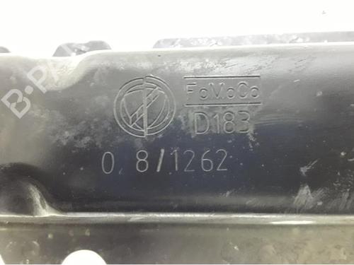 Subframe FIAT 500 (312_) 1.2 (312AXA1A) | BP31422225M9