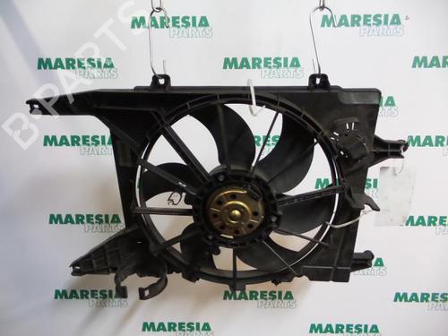 Used Pipe RENAULT SCÉNIC I MPV (JA0/1_, FA0_) 1.9 dCi RX4 (102 hp) 31530246